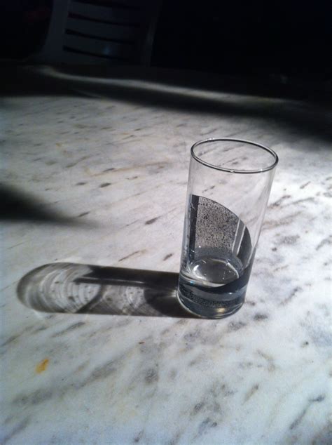Vodka On Ice Serkova Glass Of Milk Vodka Shot Glass Ice Glasses