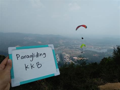 Kalau korang tanya penduduk di kuala kubu bharu, kedai sun sun nam cheong ini memang sudah popular di sana. 5 Aktiviti Lasak Menarik di Kuala Kubu Bharu ( KBB ...