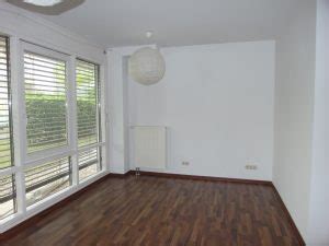 Darunter sind 33 wohnimmobilien und 7 gewerbeimmobilien. Wohnen Pic2 der Wohnung in 91058 Erlangen HMS129B0ERL ...