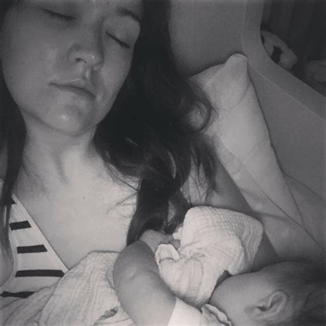 Of The Most Common Breastfeeding Questions Answered Mummy Of Four