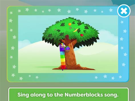 Meet The Numberblocks Apk For Android Download