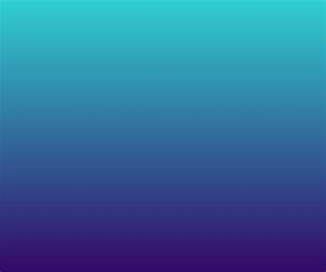 Purple And Teal Wallpaper 60 Images