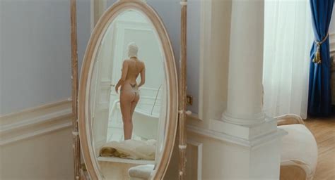 Nude Video Celebs Laura Chiatti Nude Another Womans Face Il Volto