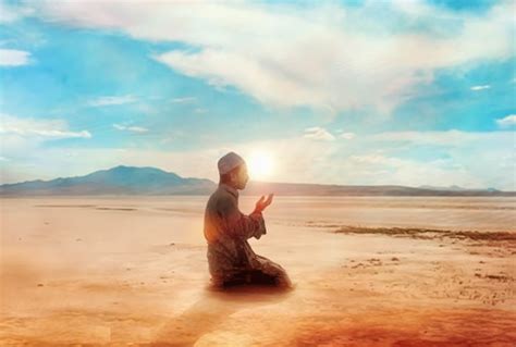 Namazı Türkçe kılsak olur mu ? diyen mübareklere ~ Marjinal İmam