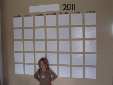 Giant Dry Erase Wall Calendar Dry Erase Wall Calendar Wall Calendar