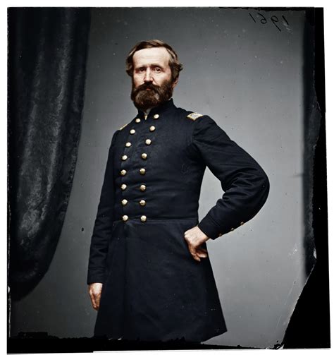 Touch The Past Breathing New Life Into Civil War Imagery With Color