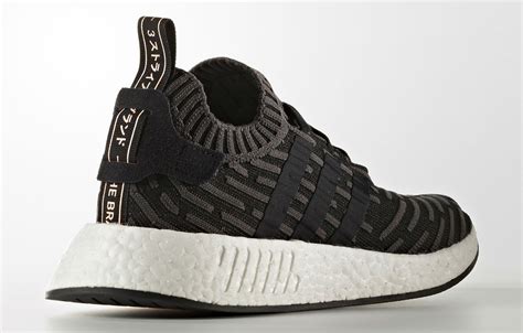 Browse a variety of styles and order online. adidas NMD R2 Primeknit | Sole Collector