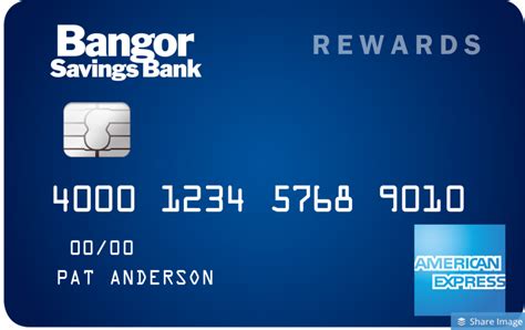 Apply for an hsbc visa signature credit card online today and earn reward points from online and overseas spend, and enjoy plaza premium lounge access. BANGOR SAVINGS BANK VISA SIGNATURE BONUS REWARDS PLUS ...