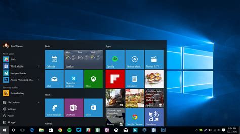 Download Microsoft Windows 10 Pro 32bit & 64bit - Official Version ISO ...