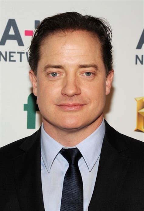 57,497 likes · 1,400 talking about this. Brendan Fraser Height Weight Body Statistics - Healthy Celeb