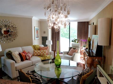 18 Feminine Living Room Designs Ideas Design Trends Premium Psd