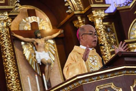 filipino prelates urge catholics to pray for myanmar uca news