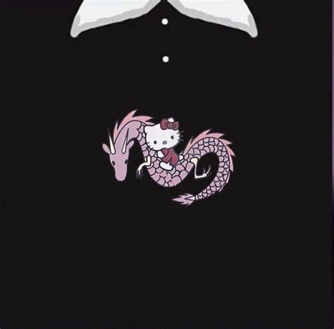 Cute T Shirt 💕 в 2021 г Дисней стич Бесплатные вещи Hello Kitty