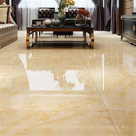 Flooring Services At Rs 35square Feet Tile Fixing Services Tile