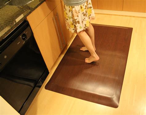 Inspiring kitchen floor mats best on this favorite site. Anti-Fatigue Kitchen Mats - Kitchen Mats | American Floor Mats