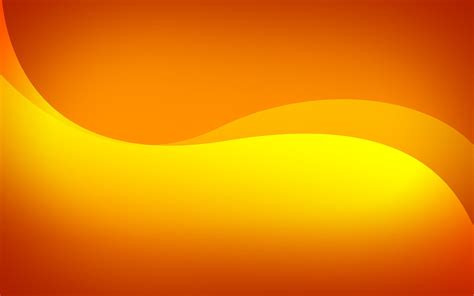 Red And Orange Wallpapers Wallpaper Cave