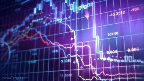 Around the world, stock markets partied as the deadly virus spread in 2020, but there are at least three reasons to expect the revelry to end in 2021. The stock market, fatally wounded by the truth, will ...