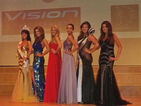 Quality Hd Wallpapers Photo Of Miss Wales Winners From The Year 2005