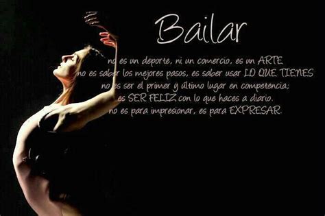 Bailar Es Vivir Spanish Christian Music Hawaiian Quotes Dance