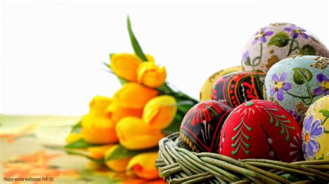 Happy Easter 2015 Easter Wishes 2015 Easter April 2015 Celebration