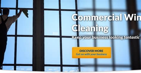Openshop Online South Africa Window Cleaning Services Bloemfontein