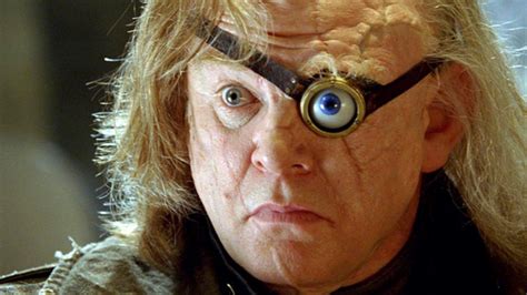 Top 10 Eyepatch Wearing Characters In Movies And Tv