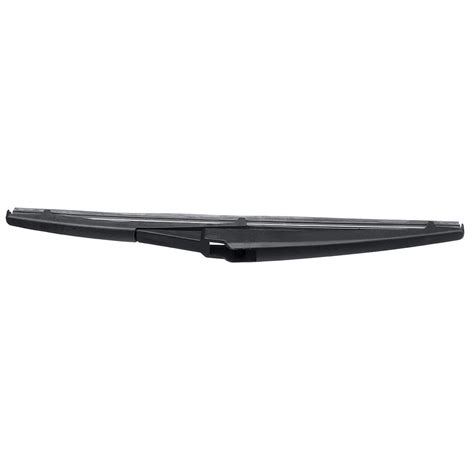 Frequent special offers.all products from prius windshield wipers category are shipped worldwide with no additional fees. rear windscreen wiper blade and arm for toyota highlander ...