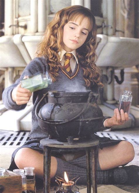 Emma Watson Harry Potter Hermione Harry Potter Collection Harry Potter Film