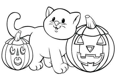 Search through 623,989 free printable colorings at getcolorings. Sponge Bob Halloween Coloring Pages at GetColorings.com ...