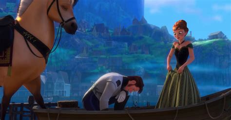 #frozen2010 #survivalmovie #pnkjzplay dosto aaj ki video me hum 2010 me release huyi american thriller movie frozen ki story ko samjhenge. Full Trailer for Disney's FROZEN — GeekTyrant