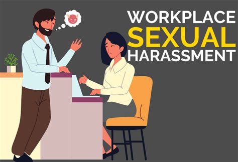 workplace sexual harassment worksafe guardian