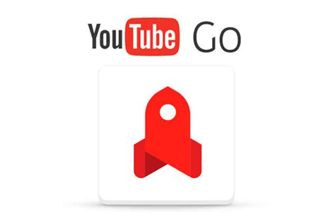 Youtube Go Logo 750x480