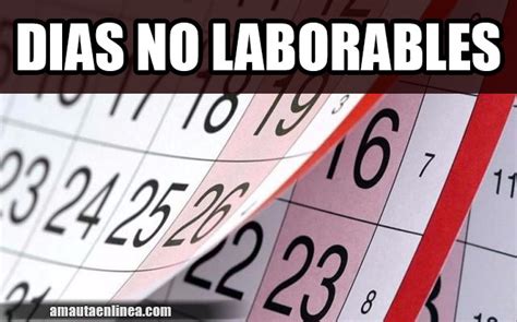 Declaran días no laborables en el sector público a nivel nacional