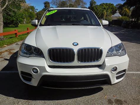 Trusted since 1994 our inventory is updated daily to bring you quality used cars from trusted dealers in florida. Motor Cars of Stuart: Affordable Luxury Cars for Sale in ...