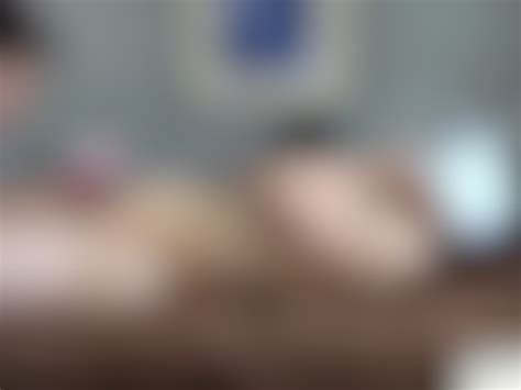 Jav Cfnf Lesbian Massage Milf Oral Sex Treatment Subtitled Vid Os Porno Gratuites Youporn