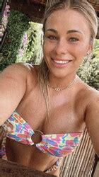 Paige Vanzant Nude May Phun Org Forum My Xxx Hot Girl