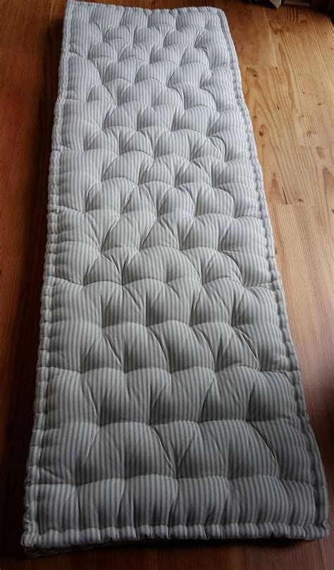 More than 70 mattress cushion plush at pleasant prices up to 18 usd fast and free worldwide shipping! French mattress cushion- PLEASE NOTE- Full Price on ...