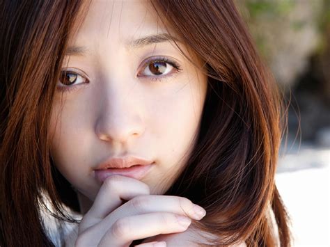 Aizawa Rina Sexy Beauty Hd Photo Wallpaper 16 1200x900 Download