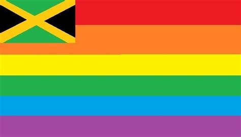 homophobia in jamaica alchetron the free social encyclopedia