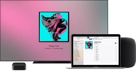 Some ios apps offer native support for airplay. How to AirPlay audio - Apple Support