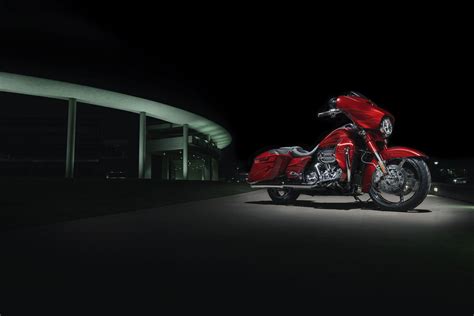 Road Glide Wallpapers Wallpaper Cave