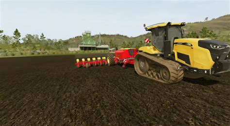 Farming Simulator 20 Apk Indir Android Indirson