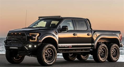 The ranger raptor has a lot of useful auxiliary ford ranger raptor modified: 2021 Ford Ranger Raptor Engine Specs, Price - Cars Trend ...