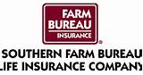 Farm Family Casualty Insurance Company Photos
