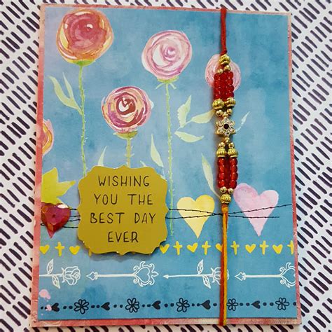 Jun 24, 2021 · sick af. Rakhi Greetings | Winni