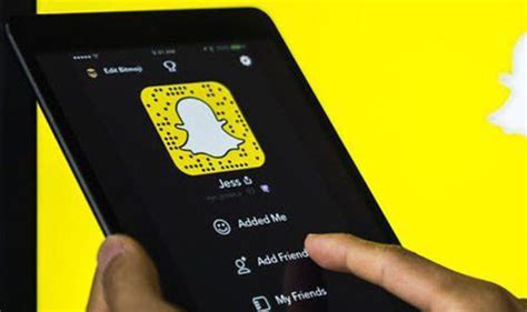 I tried updating to snapprefs 2.0.0 beta (and snapchat 9.31.1). Snapchat Down - Messaging service NOT WORKING as fans report app keeps crashing | Express.co.uk