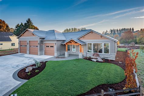 Everything You Need To Know About Home Builders In Vancouver Jngmdp