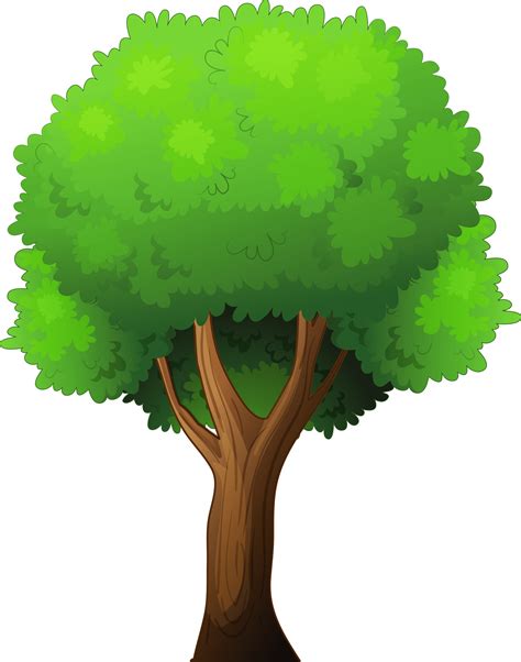 Tree Cartoon Wallpapers Top Free Tree Cartoon Backgrounds