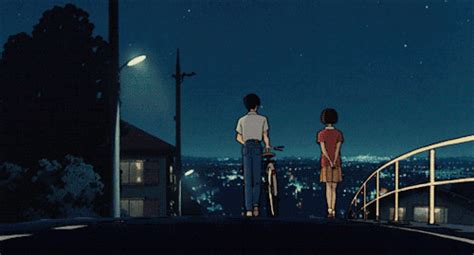We hope you enjoy our growing collection of hd images to use as a background or home please contact us if you want to publish an aesthetic anime couple wallpaper on our site. Black & White Lo-fi Aesthetic. | LGBT+ Amino