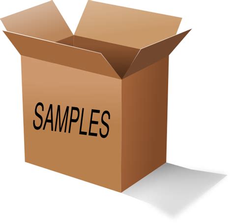 It doesn't matter what music software you're using, it. Samples Clip Art at Clker.com - vector clip art online ...